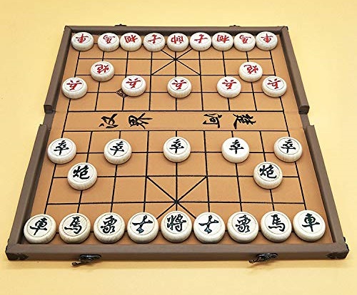 co-tuong-trung-quoc-xiangqi-11