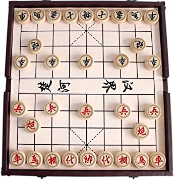 co-tuong-trung-quoc-xiangqi-13
