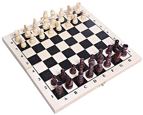 co-vua-quoc-te-chess-11