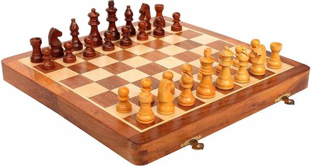 co-vua-quoc-te-chess-13