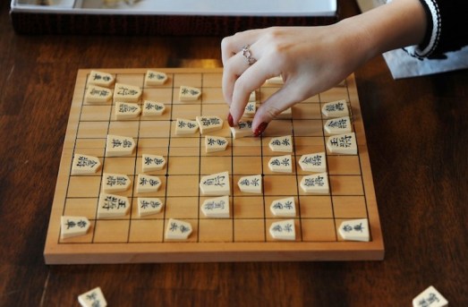Shogi-Japan-16