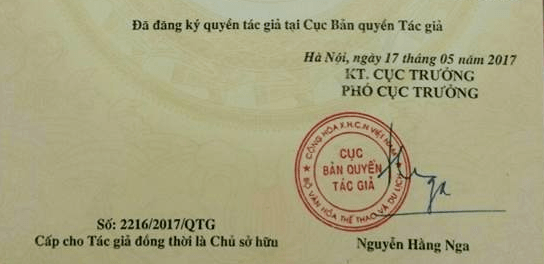 Tac-gia-Thanh-Nguyen