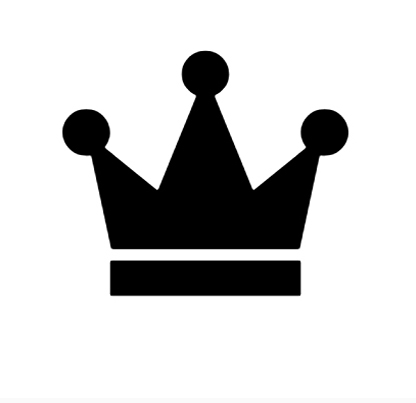 co Viet chess