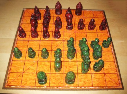 Co-vua-Mien-Dien-Sittuyin-1