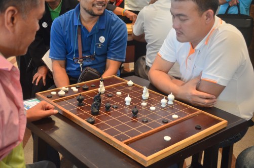 Co-vua-Thai-Lan-Makruk-Thailand-Chess-5