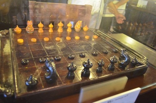 Co-vua-Thai-Lan-Makruk-Thailand-Chess-6