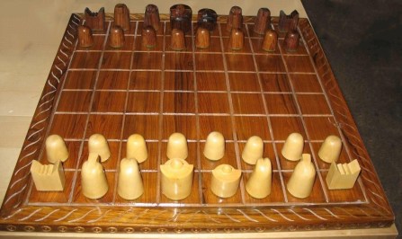 Co-vua-Ba-Tu-Persian-Shatranj
