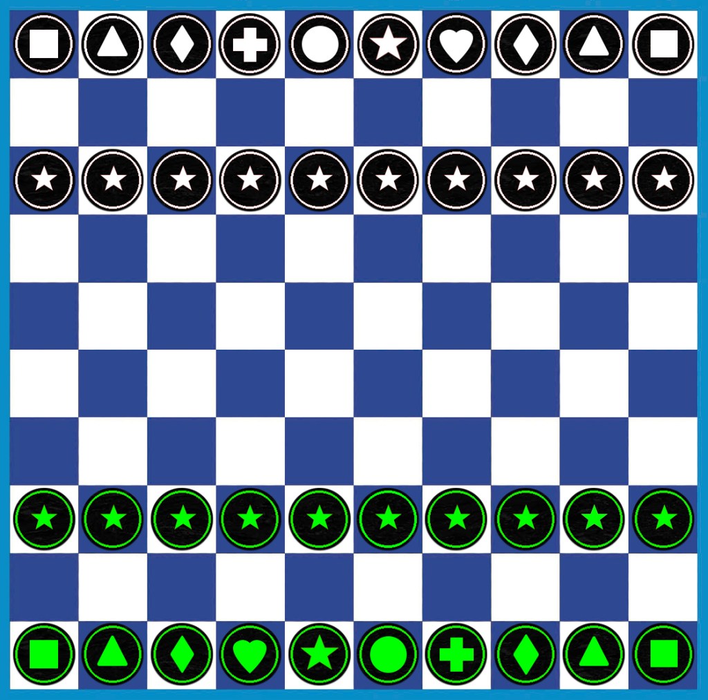 Co-Sao-Star-Chess
