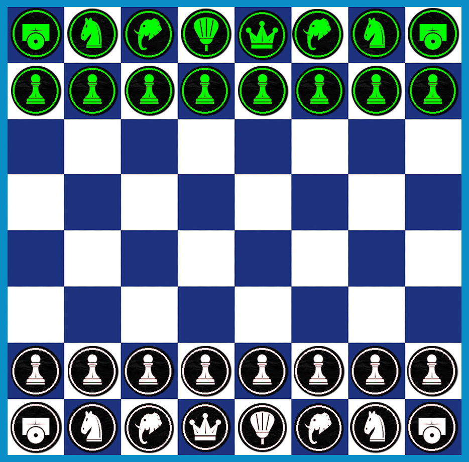Co-Satuga-chess_11