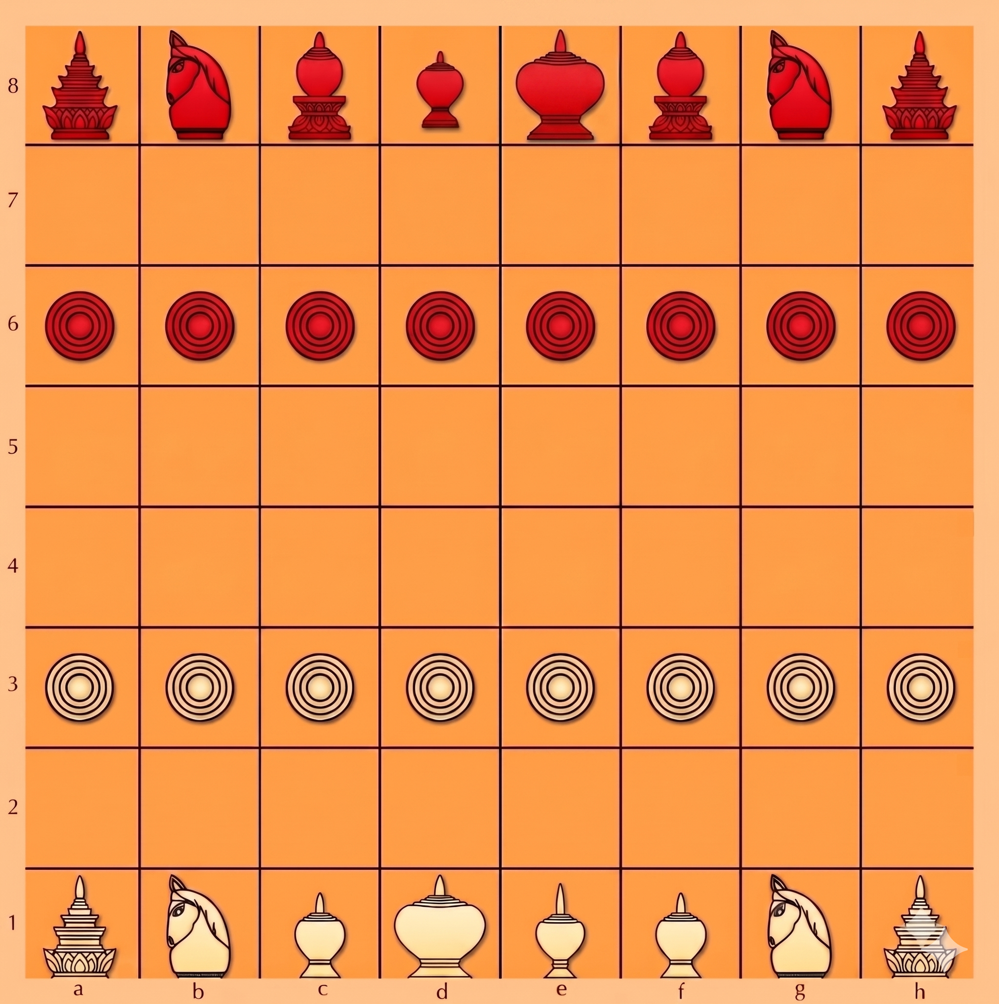 Ouk-Chatrang_Khmer-chess
