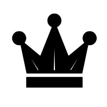 Vietchess.net