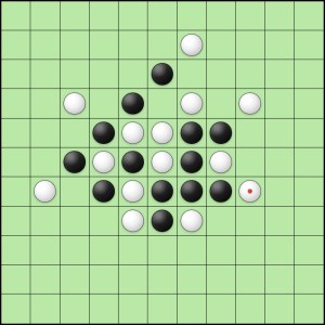 caro-chess_caro24
