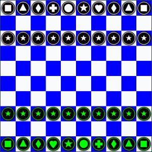 Co-Sao_Star-Chess